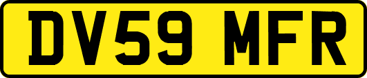 DV59MFR