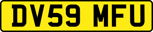 DV59MFU