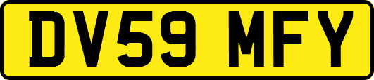 DV59MFY