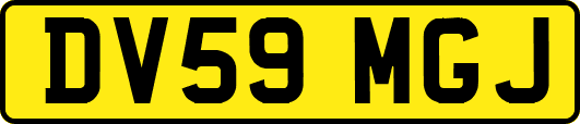 DV59MGJ