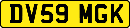 DV59MGK