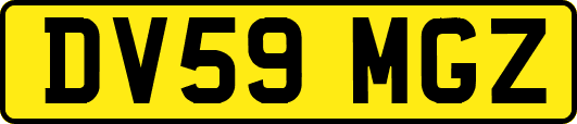DV59MGZ