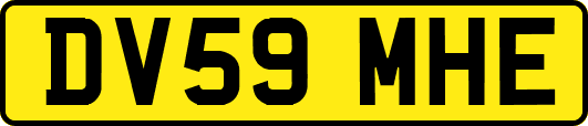 DV59MHE