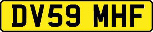 DV59MHF