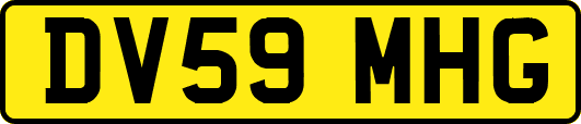 DV59MHG