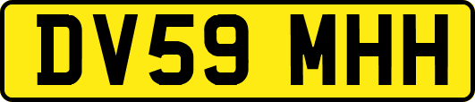 DV59MHH