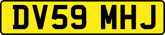 DV59MHJ