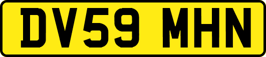DV59MHN