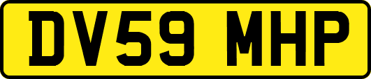 DV59MHP