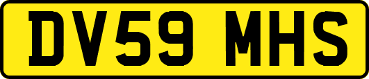 DV59MHS