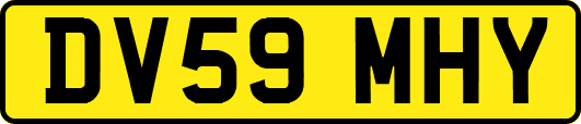 DV59MHY