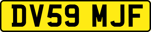 DV59MJF