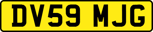 DV59MJG