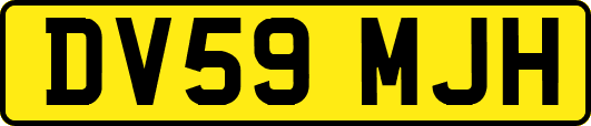 DV59MJH