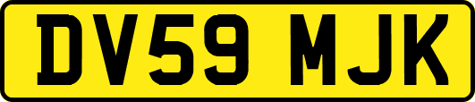 DV59MJK