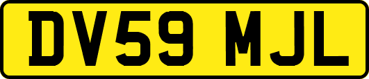 DV59MJL