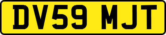 DV59MJT