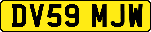 DV59MJW
