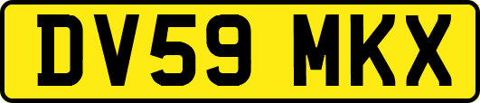 DV59MKX