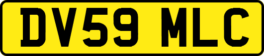 DV59MLC