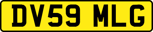 DV59MLG