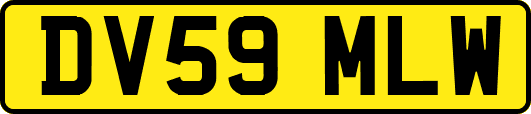 DV59MLW