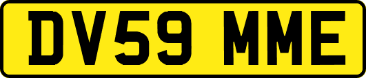 DV59MME