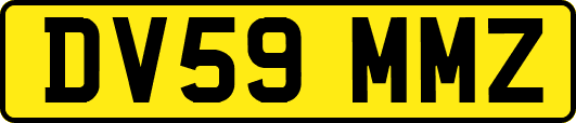 DV59MMZ