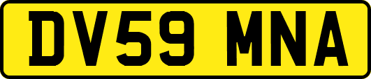 DV59MNA