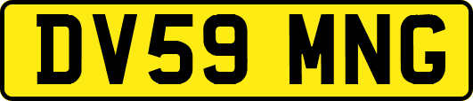 DV59MNG