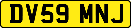 DV59MNJ