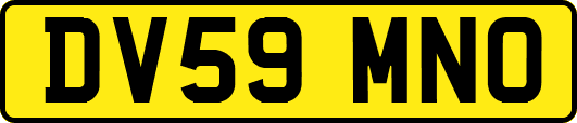 DV59MNO
