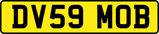 DV59MOB