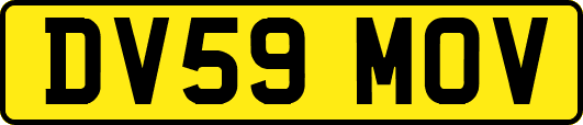 DV59MOV