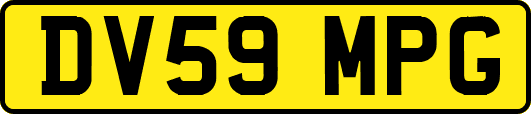 DV59MPG