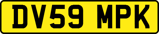 DV59MPK