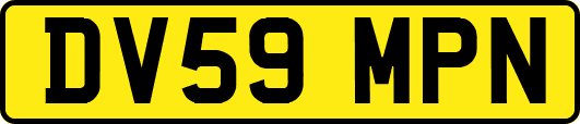 DV59MPN