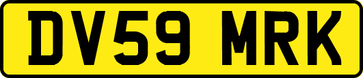 DV59MRK