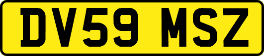 DV59MSZ