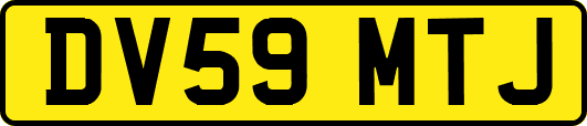 DV59MTJ