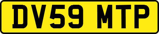 DV59MTP