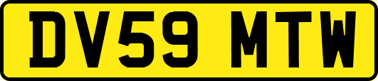 DV59MTW