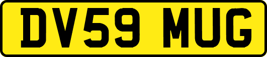 DV59MUG