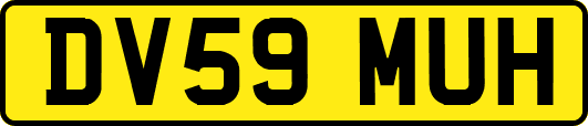 DV59MUH