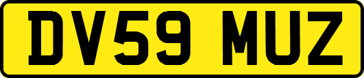 DV59MUZ