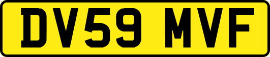 DV59MVF