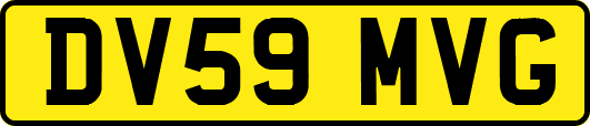 DV59MVG