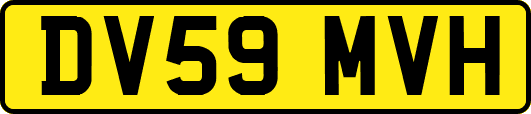 DV59MVH