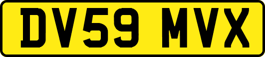 DV59MVX