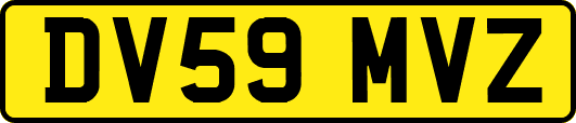 DV59MVZ